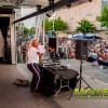 joburg_pride_2018_210