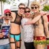 joburg_pride_2018_211