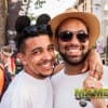 joburg_pride_2018_212