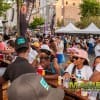 joburg_pride_2018_213