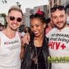 joburg_pride_2018_214