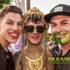 joburg_pride_2018_215