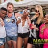 joburg_pride_2018_216