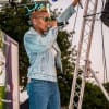 joburg_pride_2018_217