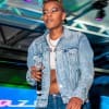 joburg_pride_2018_218
