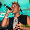 joburg_pride_2018_221