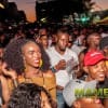 joburg_pride_2018_222