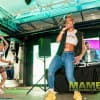 joburg_pride_2018_223