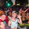 joburg_pride_2018_224