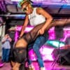 joburg_pride_2018_226