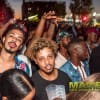 joburg_pride_2018_227