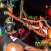 joburg_pride_2018_228