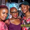 joburg_pride_2018_229