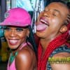 joburg_pride_2018_230
