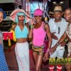 joburg_pride_2018_231