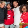 joburg_pride_2018_232