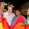 joburg_pride_2018_233
