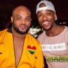 joburg_pride_2018_234