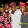 joburg_pride_2018_235
