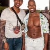 joburg_pride_2018_236