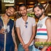 joburg_pride_2018_237