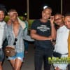 joburg_pride_2018_238
