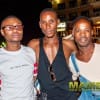 joburg_pride_2018_239