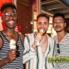 joburg_pride_2018_240