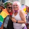 Jhb Pride 2022-420