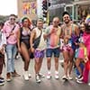 Jhb Pride 2022-433