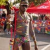 Jhb Pride 2022-549