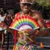 Jhb Pride 2022-569