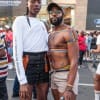 Jhb Pride 2022-653