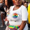 Jhb Pride 2022-662