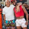 Jhb Pride 2022-692