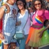 Jhb Pride 2022-757