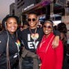 Jhb Pride 2022-796