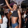 Jhb Pride 2022-800