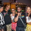 Jhb Pride 2022-841