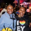 Jhb Pride 2022-997