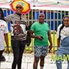 Joburg_Pride_2022_gallery_01_002