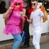 Joburg_Pride_2022_gallery_01_011
