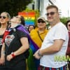 Joburg_Pride_2022_gallery_01_015