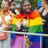 Joburg_Pride_2022_gallery_01_018