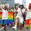 Joburg_Pride_2022_gallery_01_020