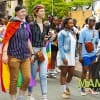 Joburg_Pride_2022_gallery_01_028