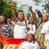 Joburg_Pride_2022_gallery_01_031