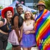Joburg_Pride_2022_gallery_01_033