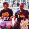Joburg_Pride_2022_gallery_01_034