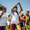 Johannesburg_pride_2023_002